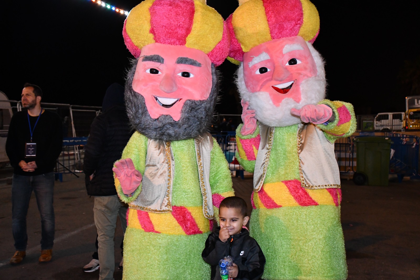 WhatsApp Image 2022-04-09 at 10.54.56 PM (2).jpeg